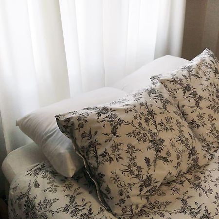 Blue & Red Apartment 아테네 외부 사진