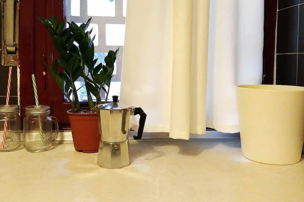 Blue & Red Apartment 아테네 외부 사진