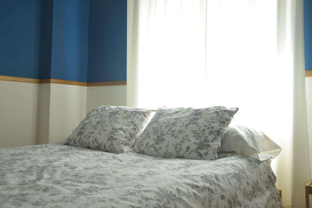 Blue & Red Apartment 아테네 외부 사진